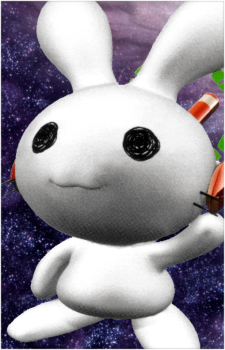Bunnie {XS}'s image