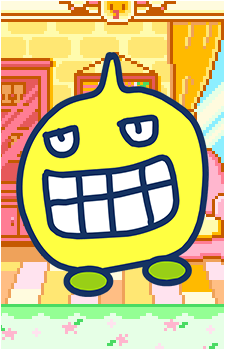 Nikatchi's image