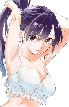 Image 3 Image 3