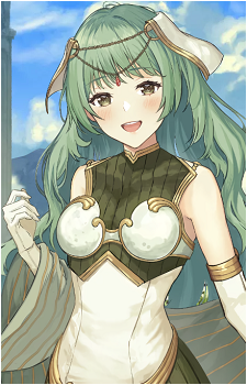 Image 3 Image 3
