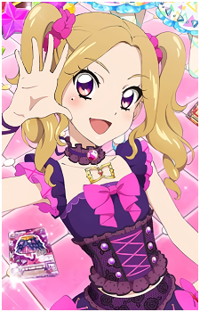 Nono Daichi