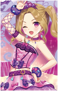 Nono Daichi