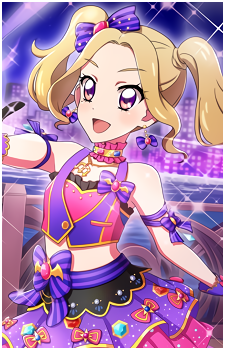 Nono Daichi