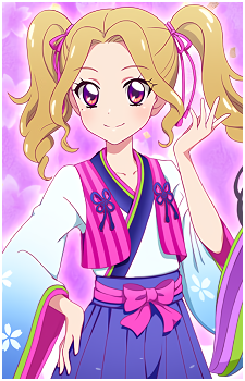 Nono Daichi