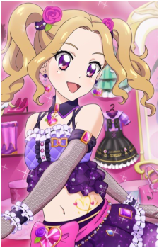 Nono Daichi