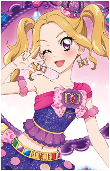 Nono Daichi