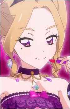 Nono Daichi