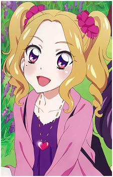 Nono Daichi