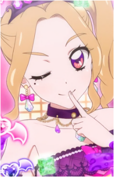 Nono Daichi