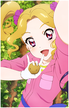 Nono Daichi