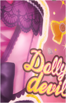 Nono Daichi