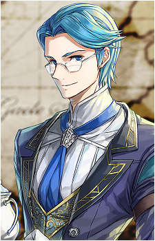 Franz {Ys}'s image