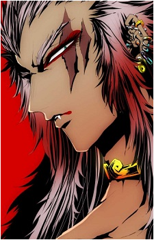 Enki Gokuu
