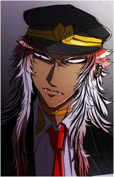 Enki Gokuu