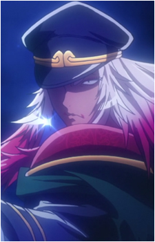 Enki Gokuu's image