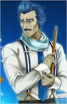 Itodain's image