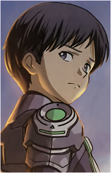 Daisuke Dojima's image
