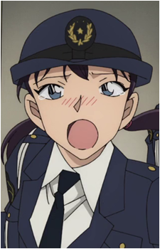 Image 4 Image 4