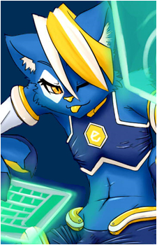 Hexerade's image