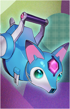 Appliancer Breakerbuncle's image