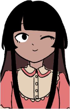 Ruby Lumen's image