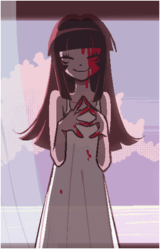 Ruby Lumen