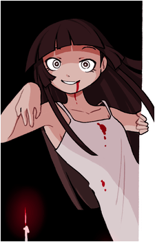 Ruby Lumen
