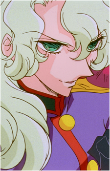 Kanae Ohtori