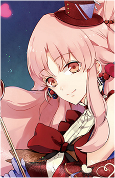 Ai Kisaragi's image
