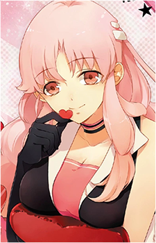 Ai Kisaragi