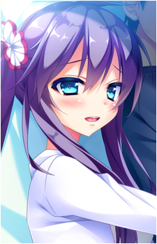 Sumire Hiiragi