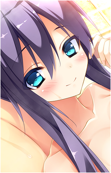 Sumire Hiiragi