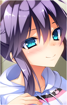Sumire Hiiragi