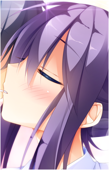 Sumire Hiiragi