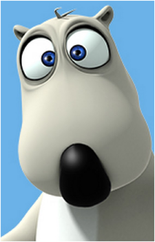 Bernard {Bernard}'s image