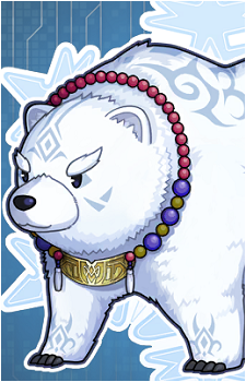 Shirou's image