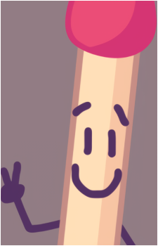Match's image