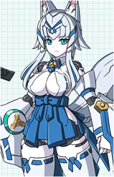 Lily Tokko's image