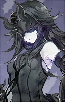 Light Cruiser Princess