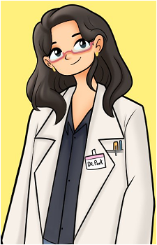 Dr. Janet Park