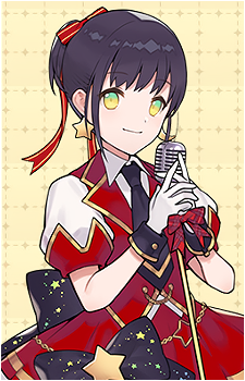 Hitomi {LAH}'s image
