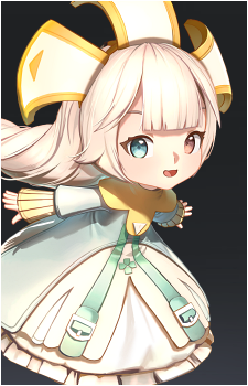 Rhasadina {HW}'s image