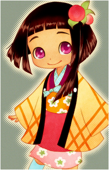 Sumomo {SoS}'s image