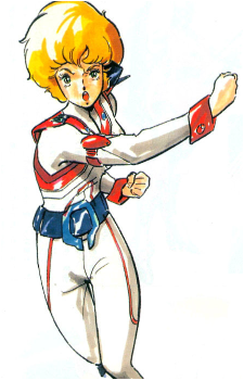 Image 4