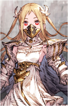 'Whisper''s image