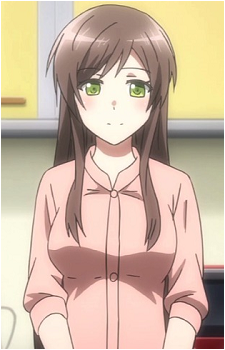 Nonoe Hanazono's image