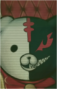 Monodora's image