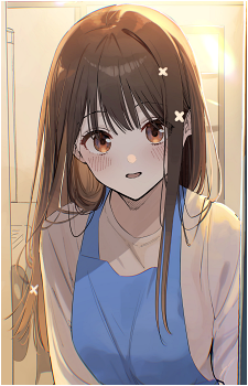 Image 4 - Art: あまねかしこ (Kashiko Amane) Image 4