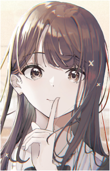 Rei Kuromiya's image