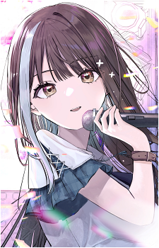 Image 5 - Art: あまねかしこ (Kashiko Amane) Image 5